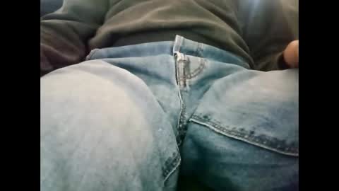 Snapshot of fifi010203 chatting on 10.02.25 fifi010203 online show from 10.02.25