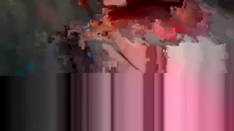 Snapshot of fifipan chatting on 11.01.25 fifipan online show from 11.01.25