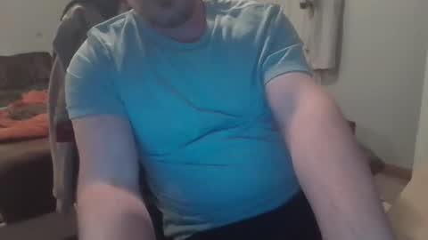 Horseman online show from 12.22.25