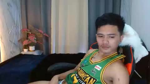 RJ online show from 03.21.26