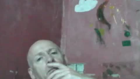 fighter224660 online show from 11.22.25