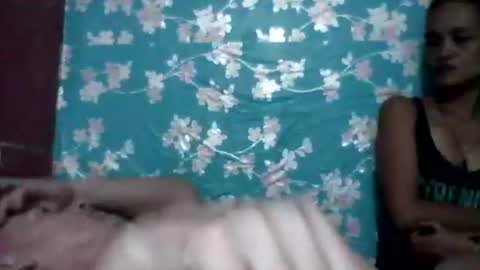 fighter224660 online show from 12.02.25