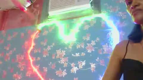 fighter224660 online show from 04.04.26