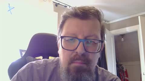 figuredraw online show from 02.26.26