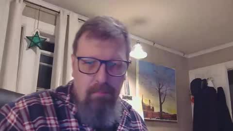 figuredraw online show from 04.05.26