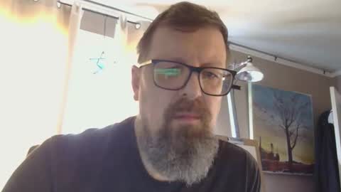 figuredraw online show from 04.06.26