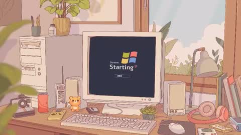 Fijisaki  Soni online show from 09.30.25