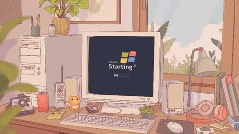 Fijisaki  Soni online show from 12.23.25