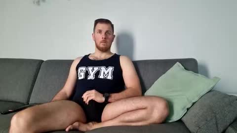 Snapshot of fikol123 chatting on 02.07.26 fiolkamil online show from 02.07.26