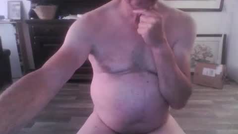 Snapshot of fileiro1959 chatting on 09.14.25 Fileiro1959 online show from 09.14.25