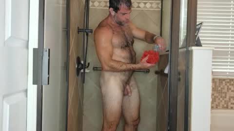 filfaonyx online show from 04.03.26