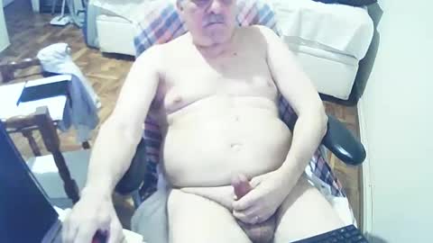 filhober online show from 12.04.24