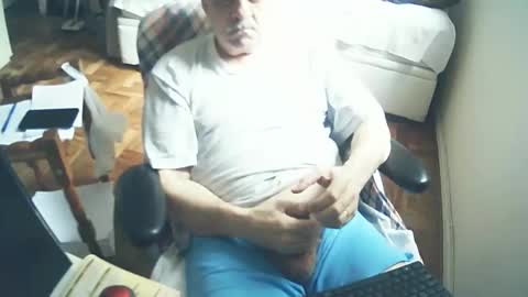 filhober online show from 12.04.24