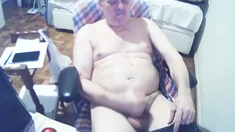 filhober online show from 12.06.24