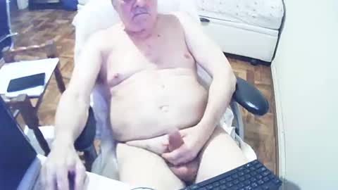 filhober online show from 12.27.24