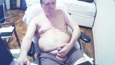 filhober online show from 01.01.25