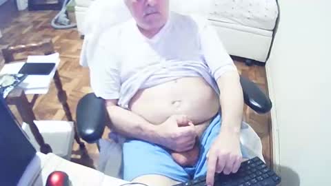 filhober online show from 01.13.25