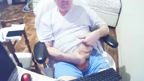 filhober online show from 01.15.25