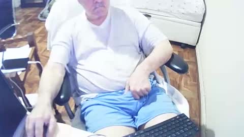 filhober online show from 01.18.25