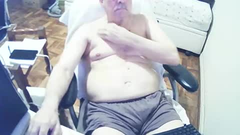 filhober online show from 02.07.25