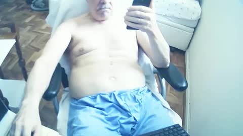 filhober online show from 02.17.25