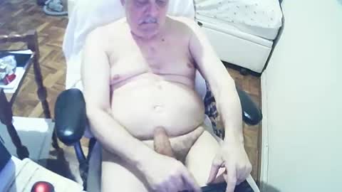 filhober online show from 03.04.25