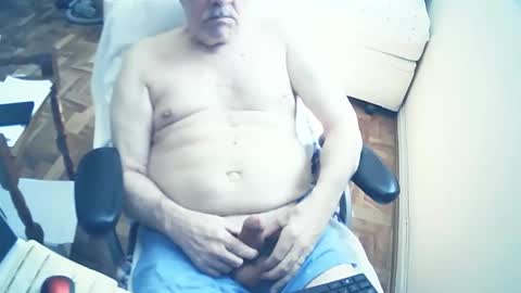 filhober online show from 03.04.25