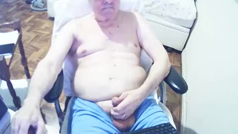 filhober online show from 03.06.25