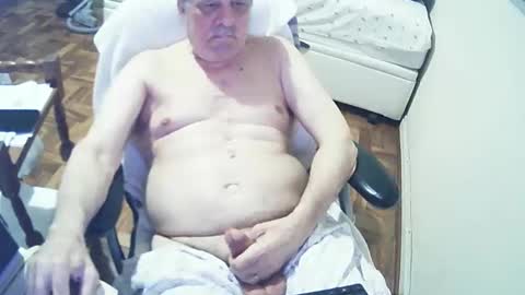 filhober online show from 03.10.25