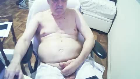 filhober online show from 03.11.25