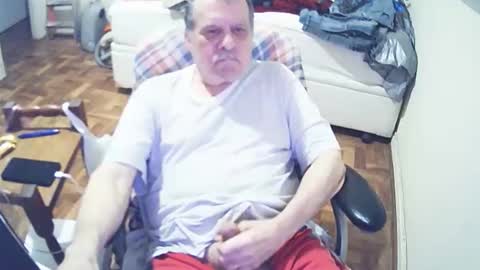 filhober online show from 09.09.25