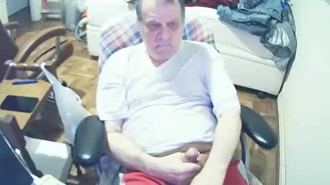 filhober online show from 09.09.25