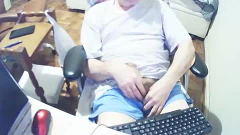 filhober online show from 09.13.25