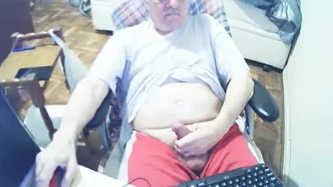 filhober online show from 09.19.25