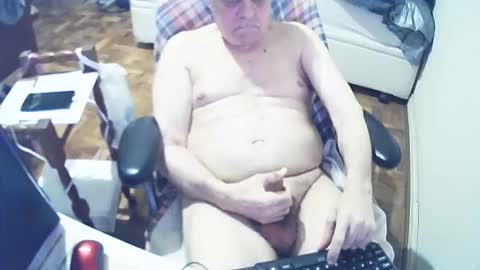 filhober online show from 10.04.25