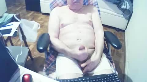 filhober online show from 10.17.25