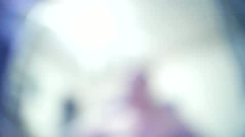 Snapshot of filhober chatting on 02.05.26 filhober online show from 02.05.26