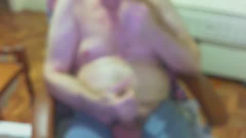 Snapshot of filhober chatting on 02.07.26 filhober online show from 02.07.26