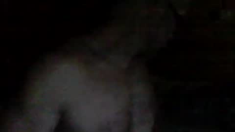 filippo online show from 09.28.25