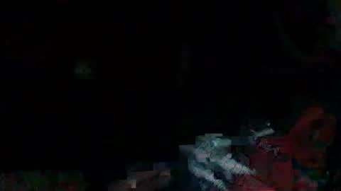 filippo online show from 10.19.25