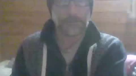 filippo online show from 11.30.25