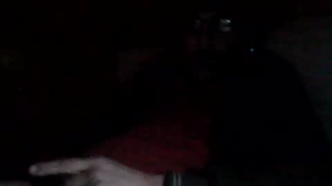 filippo online show from 01.18.26