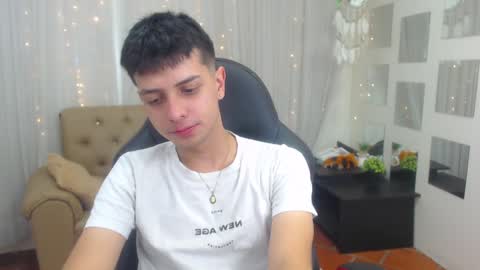 Filip David online show from 12.09.24