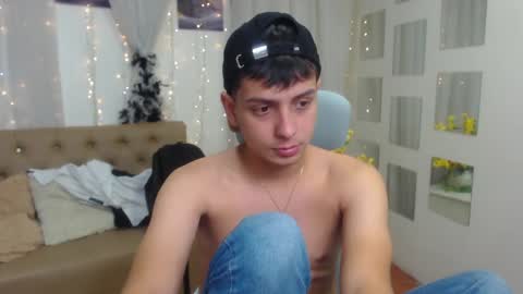 Filip David online show from 01.26.25