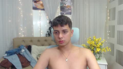 Filip David online show from 02.07.25