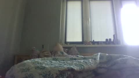 Snapshot of filipek757 chatting on 09.27.25 filipek757 online show from 09.27.25