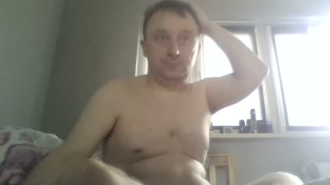 Snapshot of filipek757 chatting on 09.28.25 filipek757 online show from 09.28.25