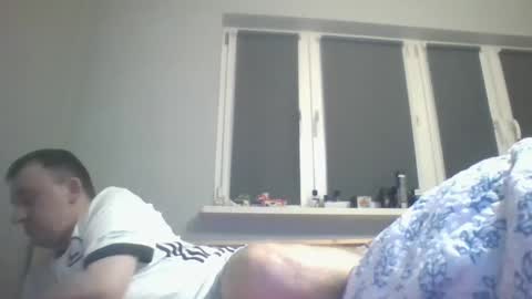 Snapshot of filipek757 chatting on 09.28.25 filipek757 online show from 09.28.25