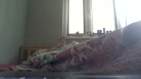 Snapshot of filipek757 chatting on 10.05.25 filipek757 online show from 10.05.25