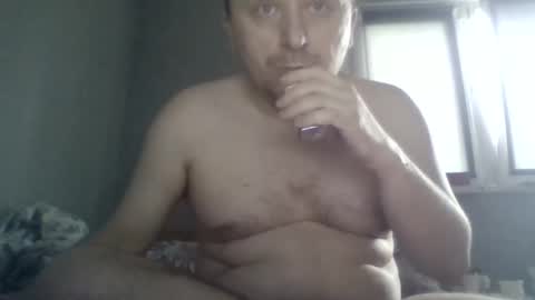 Snapshot of filipek757 chatting on 10.11.25 filipek757 online show from 10.11.25